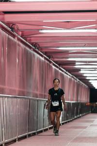 BIB: 
                            <button type="button" onclick="openModal(27262921)" class="btn btn-primary btn-sm float-right btn-popup" data-toggle="modal" data-target=".modal-high-quality">
                        <i class="fas fa-shopping-cart"></i> Add to Cart
                    </button>
                                            <button type="button" onclick="isThisMe(27262921, true)" class="btn btn-success btn-sm float-right btn-popup btn-isme hidden" data-toggle="tooltip" data-placement="bottom" title="นี่คือรูปของคุณใช่ไหม คลิกที่นี่เพื่อเอาเข้าอัลบั้ม">
                        <i class="fas fa-plus"></i> Add to album
                    </button>
                    <button type="button" onclick="isThisMe(27262921, false)" class="btn btn-warning btn-sm float-right btn-popup btn-isnotme hidden">
                        <i class="fas fa-ban"></i> Remove from album
                    </button>